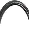 Challenge Gravel Grinder Race TLR 28" Faltreifen