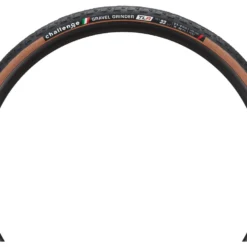 Challenge Gravel Grinder Race TLR 28" Faltreifen -Rad Teile Welt 409942