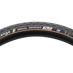 Challenge Gravel Grinder Race TLR 28" Faltreifen -Rad Teile Welt 409946