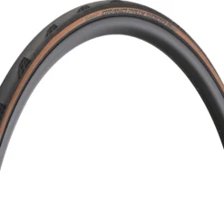 Continental Grand Prix 5000 S Tubeless Ready 28" Faltreifen