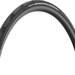 Continental Grand Prix 5000 S Tubeless Ready 28" Faltreifen -Rad Teile Welt 409956