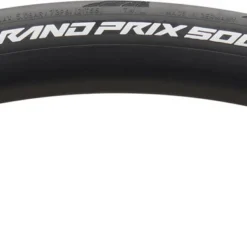 Continental Grand Prix 5000 S Tubeless Ready 28" Faltreifen -Rad Teile Welt 409958
