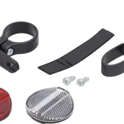 3T Exploro Max Ekar 1X Carbon Gravelbike -Rad Teile Welt 410289