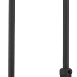 Abus Granit Plus 470 Bügelschloss Mit EaZy KF KLICKfix-Halter