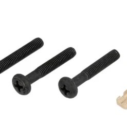 Abus Granit Plus 470 Bügelschloss Mit EaZy KF KLICKfix-Halter -Rad Teile Welt 411320