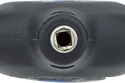 Parktool Y-Schlüssel Für Interne Speichennippel SW-15 -Rad Teile Welt 411590