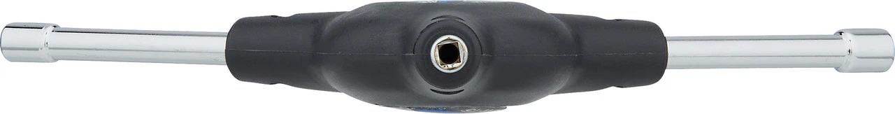 Parktool Y-Schlüssel Für Interne Speichennippel SW-15 3 Parktool Y-Schlüssel Für Interne Speichennippel SW-15 – Bild 3