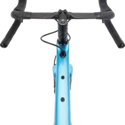 3T Exploro Max Eagle AXS 1X Carbon Gravelbike 16 3T Exploro Max Eagle AXS 1X Carbon Gravelbike -Rad Teile Welt 411751