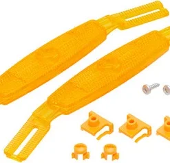 3T Exploro Max Eagle AXS 1X Carbon Gravelbike -Rad Teile Welt 411756