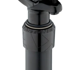 EASTON EA70 AX 50 Mm Dropper Sattelstütze -Rad Teile Welt 412045