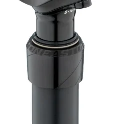 EASTON EA70 AX 50 Mm Dropper Sattelstütze -Rad Teile Welt 412046