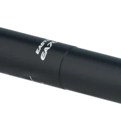 EASTON EA70 AX 50 Mm Dropper Sattelstütze -Rad Teile Welt 412047