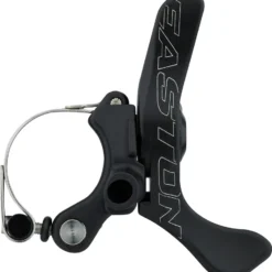 EASTON EA70 AX 50 Mm Dropper Sattelstütze -Rad Teile Welt 412048