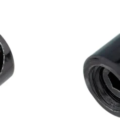 EASTON EA70 AX 50 Mm Dropper Sattelstütze -Rad Teile Welt 412049