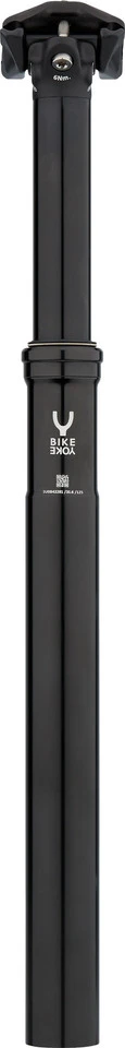 BikeYoke Divine SL 100 Mm Vario-Sattelstütze Ohne Remote 4 BikeYoke Divine SL 100 Mm Vario-Sattelstütze Ohne Remote – Bild 4