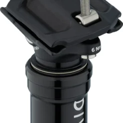 BikeYoke Divine SL 100 Mm Vario-Sattelstütze Ohne Remote 12 BikeYoke Divine SL 100 Mm Vario-Sattelstütze Ohne Remote -Rad Teile Welt 412201