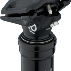 BikeYoke Divine SL 100 Mm Vario-Sattelstütze Ohne Remote 13 BikeYoke Divine SL 100 Mm Vario-Sattelstütze Ohne Remote -Rad Teile Welt 412202