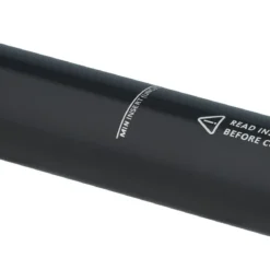 BikeYoke Divine SL 100 Mm Vario-Sattelstütze Ohne Remote 14 BikeYoke Divine SL 100 Mm Vario-Sattelstütze Ohne Remote -Rad Teile Welt 412203