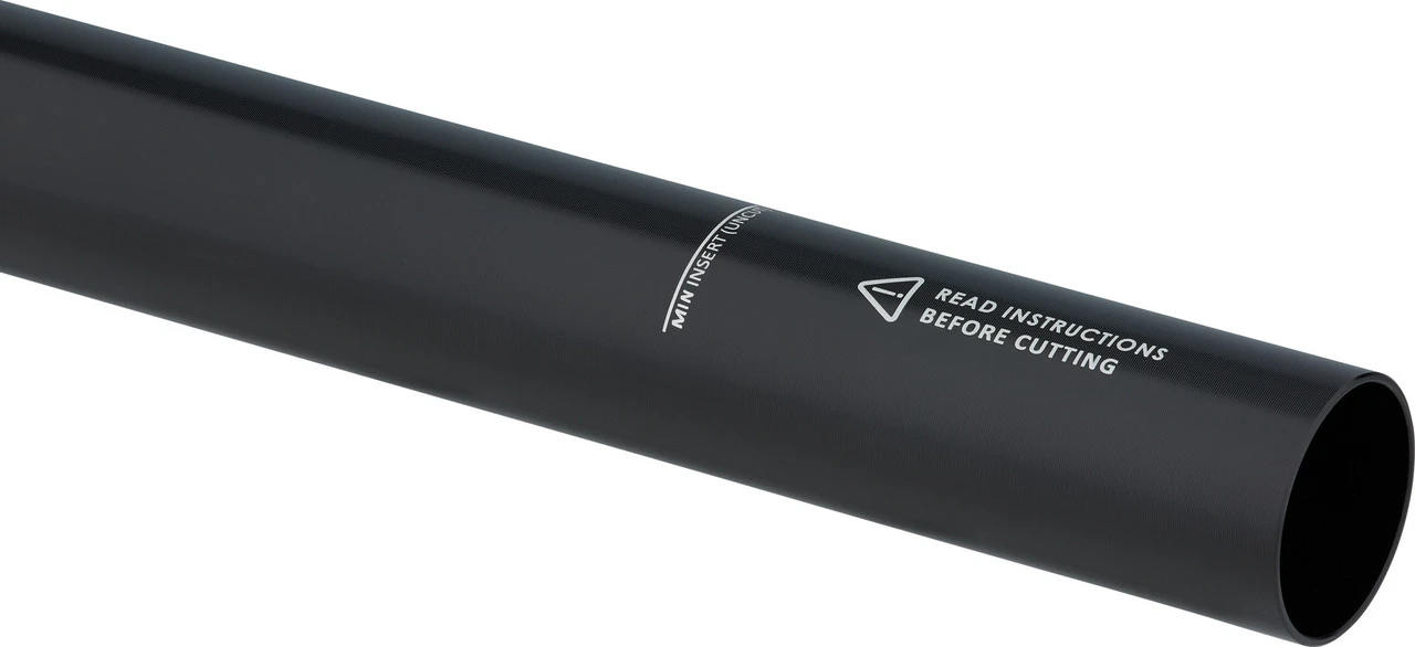 BikeYoke Divine SL 100 Mm Vario-Sattelstütze Ohne Remote 7 BikeYoke Divine SL 100 Mm Vario-Sattelstütze Ohne Remote – Bild 7