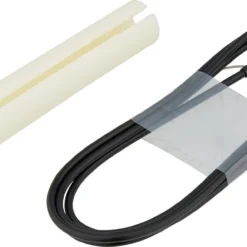 BikeYoke Divine SL 100 Mm Vario-Sattelstütze Ohne Remote 15 BikeYoke Divine SL 100 Mm Vario-Sattelstütze Ohne Remote -Rad Teile Welt 412204