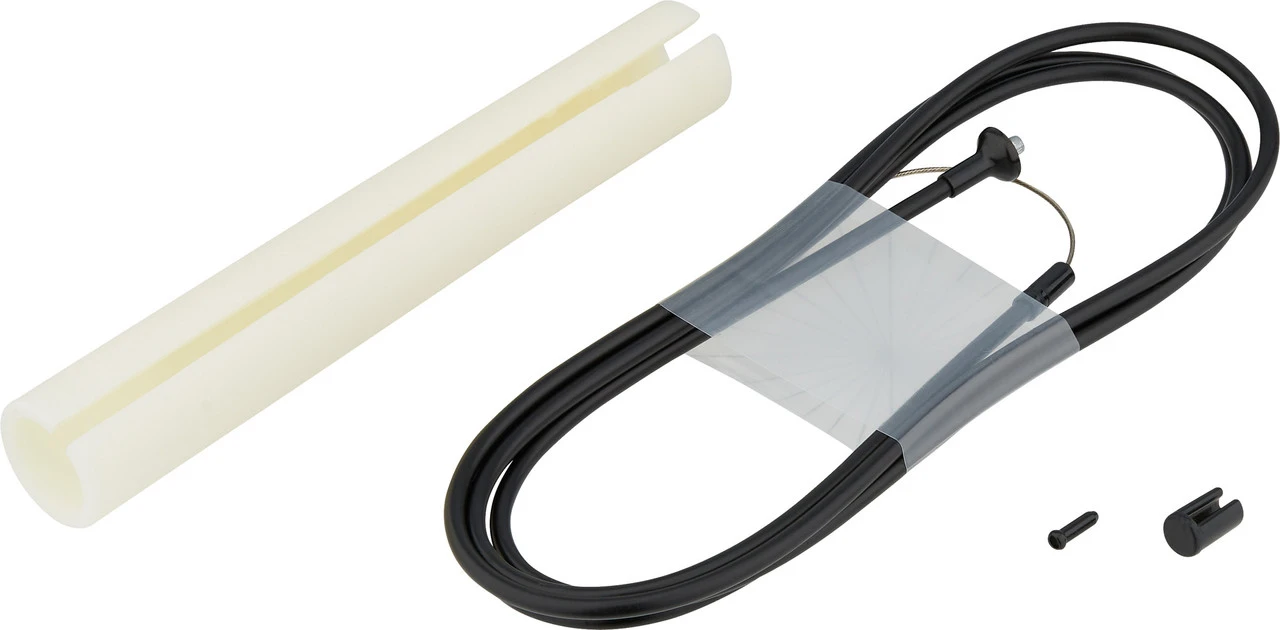 BikeYoke Divine SL 100 Mm Vario-Sattelstütze Ohne Remote 8 BikeYoke Divine SL 100 Mm Vario-Sattelstütze Ohne Remote – Bild 8