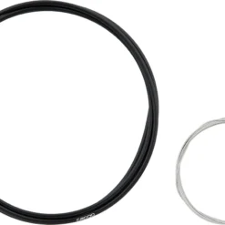 CAPGO BL Zugset Für Vario-Sattelstützen Lang