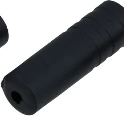 CAPGO BL Zugset Für Vario-Sattelstützen Lang 5 CAPGO BL Zugset Für Vario-Sattelstützen Lang -Rad Teile Welt 412808