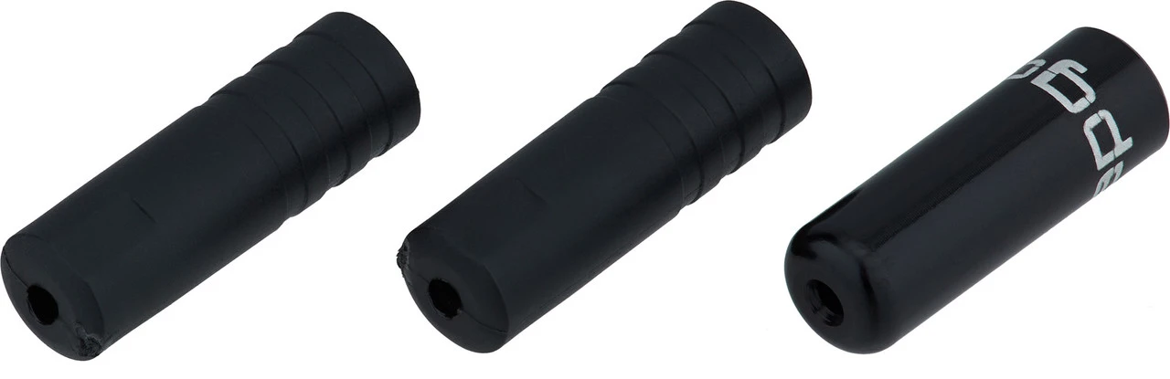 CAPGO BL Zugset Für Vario-Sattelstützen Lang 3 CAPGO BL Zugset Für Vario-Sattelstützen Lang – Bild 3