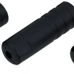 CAPGO BL Zugset Für Vario-Sattelstützen Lang Mit Noise Protection 5 CAPGO BL Zugset Für Vario-Sattelstützen Lang Mit Noise Protection -Rad Teile Welt 412811