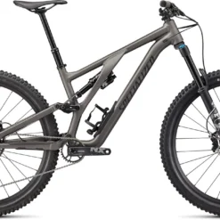 Specialized Stumpjumper EVO Comp Alloy 29" Mountainbike