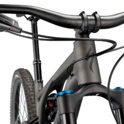 Specialized Stumpjumper EVO Comp Alloy 29" Mountainbike -Rad Teile Welt 413485