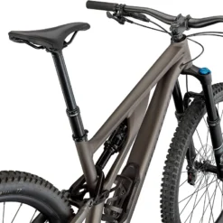 Specialized Stumpjumper EVO Comp Alloy 29" Mountainbike -Rad Teile Welt 413486