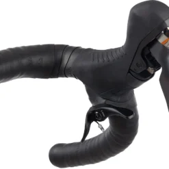 NEW U.P. Limited Continental Anniversary Edition Gravelbike -Rad Teile Welt 413704