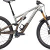 Specialized Stumpjumper EVO Elite Alloy 29" Mountainbike