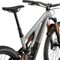 Specialized Stumpjumper EVO Elite Alloy 29" Mountainbike -Rad Teile Welt 414016