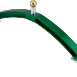 Harbor Zentrierlehre