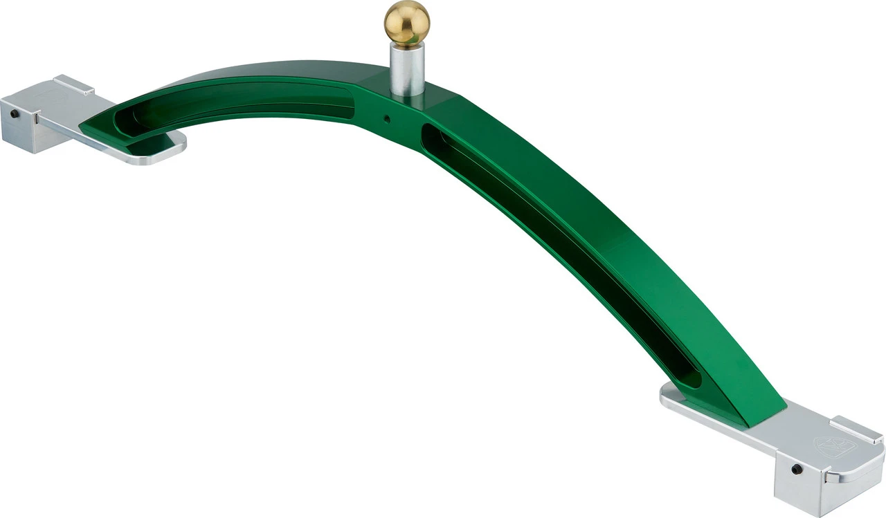 Harbor Zentrierlehre 1 Harbor Zentrierlehre