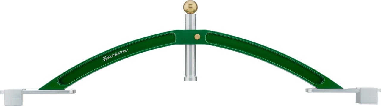 Harbor Zentrierlehre 2 Harbor Zentrierlehre – Bild 2