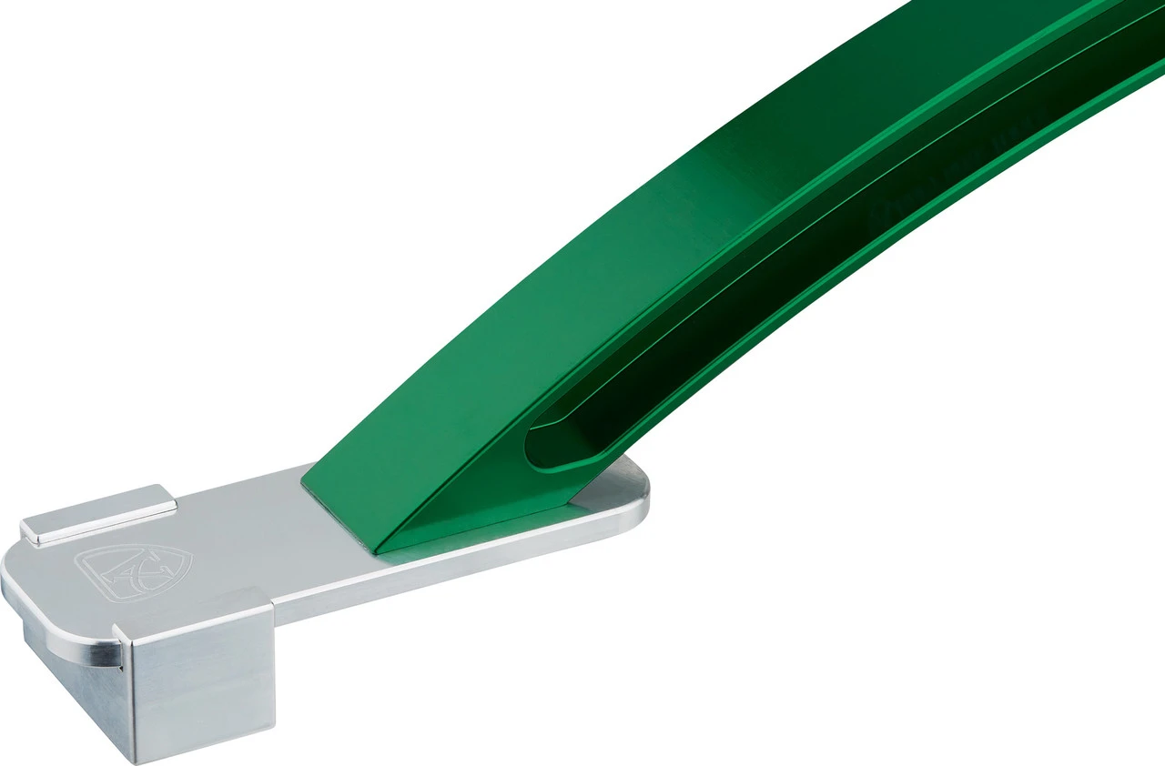 Harbor Zentrierlehre 3 Harbor Zentrierlehre – Bild 3