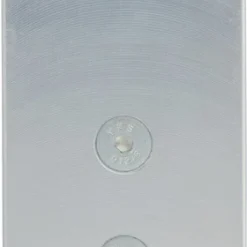 Harbor Zentrierlehre 7 Harbor Zentrierlehre -Rad Teile Welt 414062