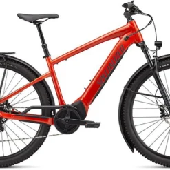 Specialized Turbo Tero 4.0 EQ 29" E-Trekking-Bike