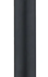 Fox Racing Shox Transfer SL 27.2 Factory 50 Mm Sattelstütze Modell 2022