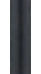 Fox Racing Shox Transfer SL 27.2 Factory 50 Mm Sattelstütze Modell 2022 -Rad Teile Welt 414277