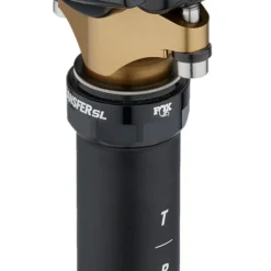 Fox Racing Shox Transfer SL 27.2 Factory 50 Mm Sattelstütze Modell 2022 12 Fox Racing Shox Transfer SL 27.2 Factory 50 Mm Sattelstütze Modell 2022 -Rad Teile Welt 414280