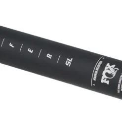 Fox Racing Shox Transfer SL 27.2 Factory 50 Mm Sattelstütze Modell 2022 13 Fox Racing Shox Transfer SL 27.2 Factory 50 Mm Sattelstütze Modell 2022 -Rad Teile Welt 414281