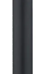 Fox Racing Shox Transfer SL 27.2 Factory 70 Mm Sattelstütze Modell 2022