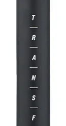 Fox Racing Shox Transfer SL 27.2 Factory 70 Mm Sattelstütze Modell 2022 -Rad Teile Welt 414284