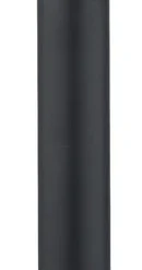 Fox Racing Shox Transfer SL 27.2 Factory 70 Mm Sattelstütze Modell 2022 -Rad Teile Welt 414285