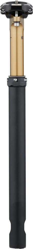 Fox Racing Shox Transfer SL 27.2 Factory 70 Mm Sattelstütze Modell 2022 4 Fox Racing Shox Transfer SL 27.2 Factory 70 Mm Sattelstütze Modell 2022 – Bild 4