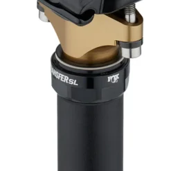 Fox Racing Shox Transfer SL 27.2 Factory 70 Mm Sattelstütze Modell 2022 11 Fox Racing Shox Transfer SL 27.2 Factory 70 Mm Sattelstütze Modell 2022 -Rad Teile Welt 414286